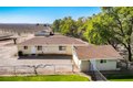 Additional image 65 of 9985 N Shelton Rd, Linden, CA, 95236