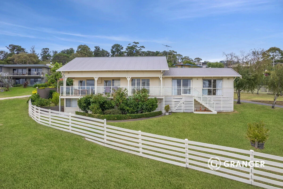 Additional image 25 of 7 Scott Street, Dromana VIC 3936