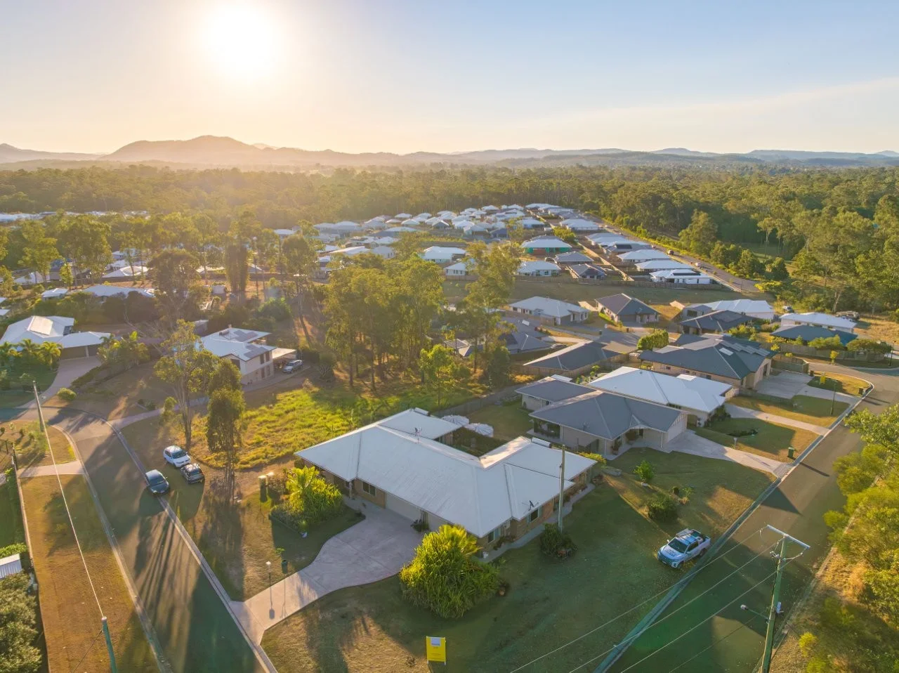 Additional image 2 of 2 Rosewood Court, Southside QLD 4570