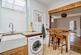 Additional image 6 of East Street, Westbourne, Emsworth, West Sussex, PO10