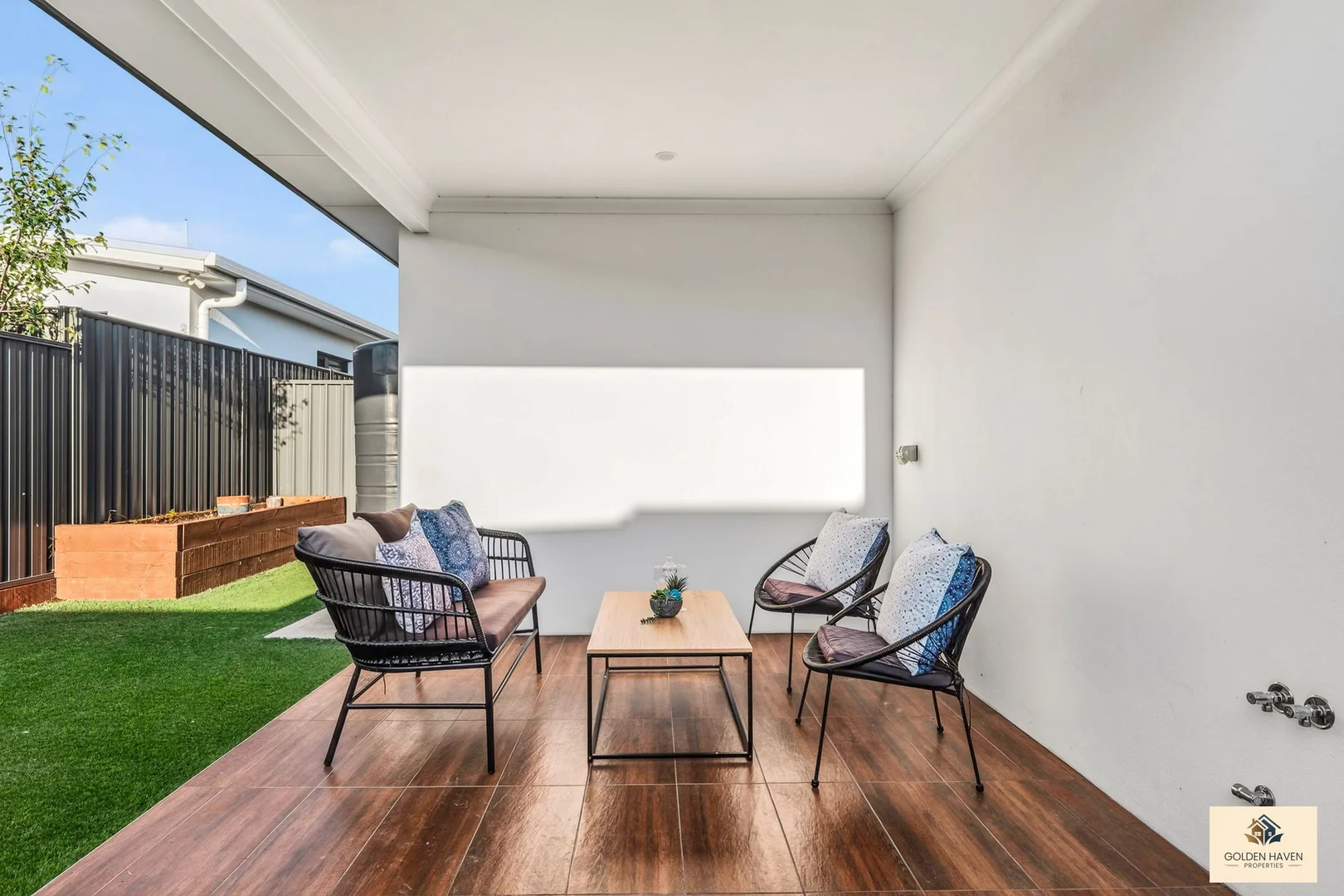 Additional image 19 of 6 Gidgee Street, Throsby ACT 2914