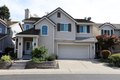 5710 Harborside Way, Elk Grove, CA, 95758