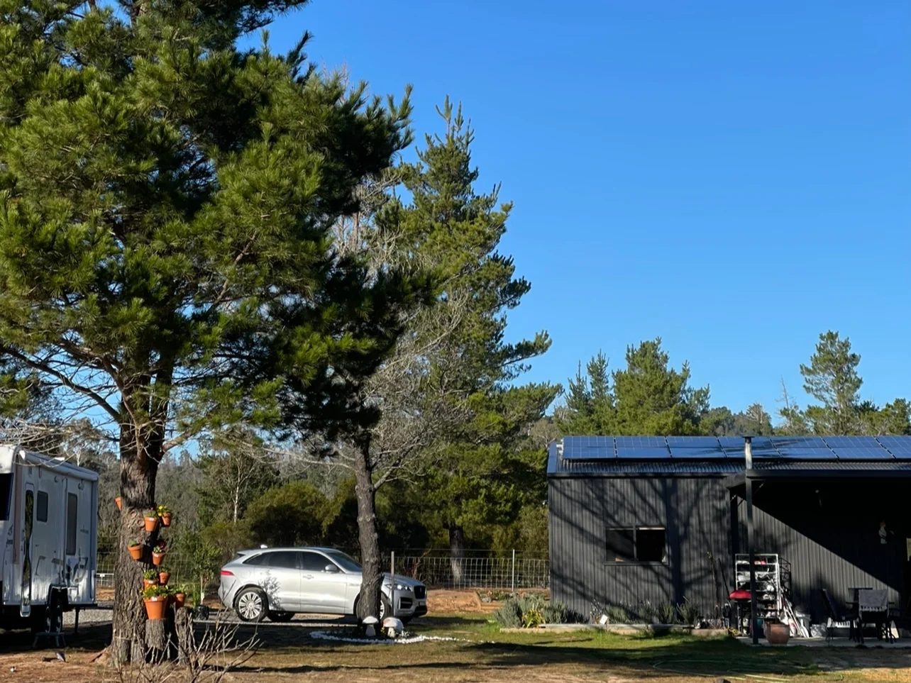 Additional image 30 of Tomboye NSW 2622