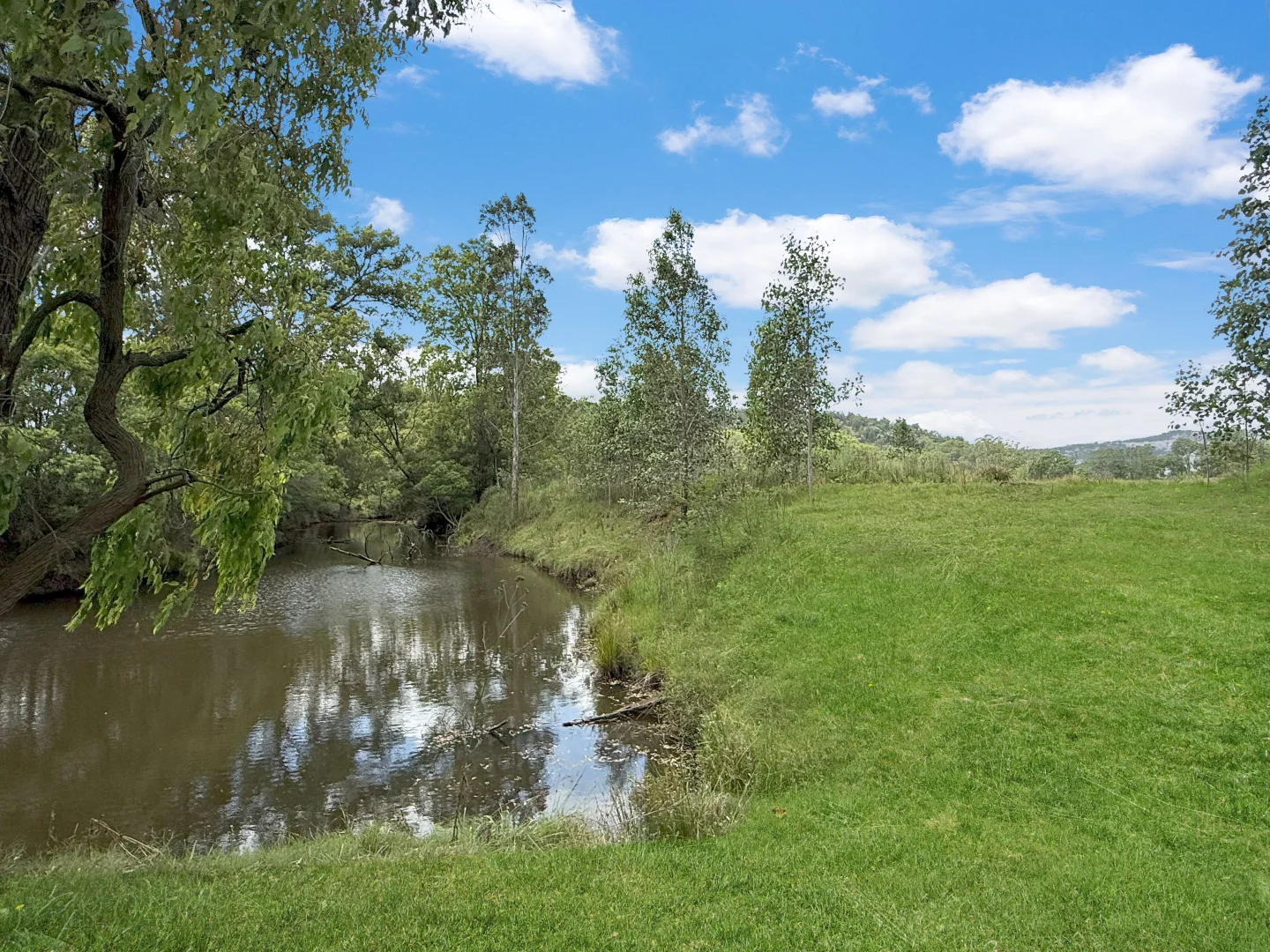 Additional image 15 of 3324 Great North Road, Wollombi NSW 2325