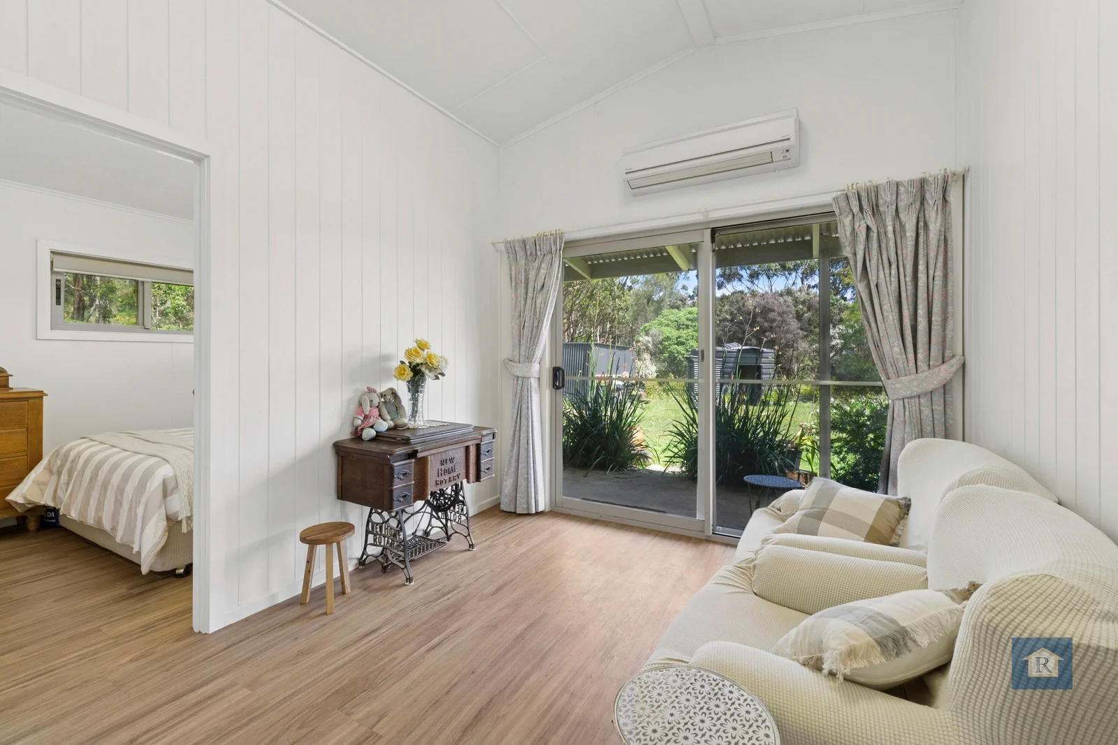 Additional image 8 of 8/615 Hordern Vale Road, Hordern Vale VIC 3238
