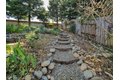 Additional image 8 of 11864 S Carson Way, Gold River, CA, 95670
