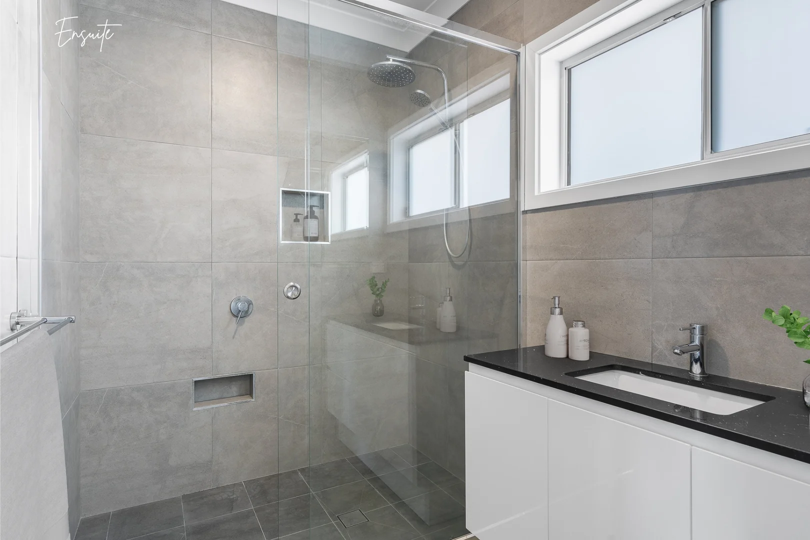 Additional image 15 of 9 Whatman Place, Milton NSW 2538