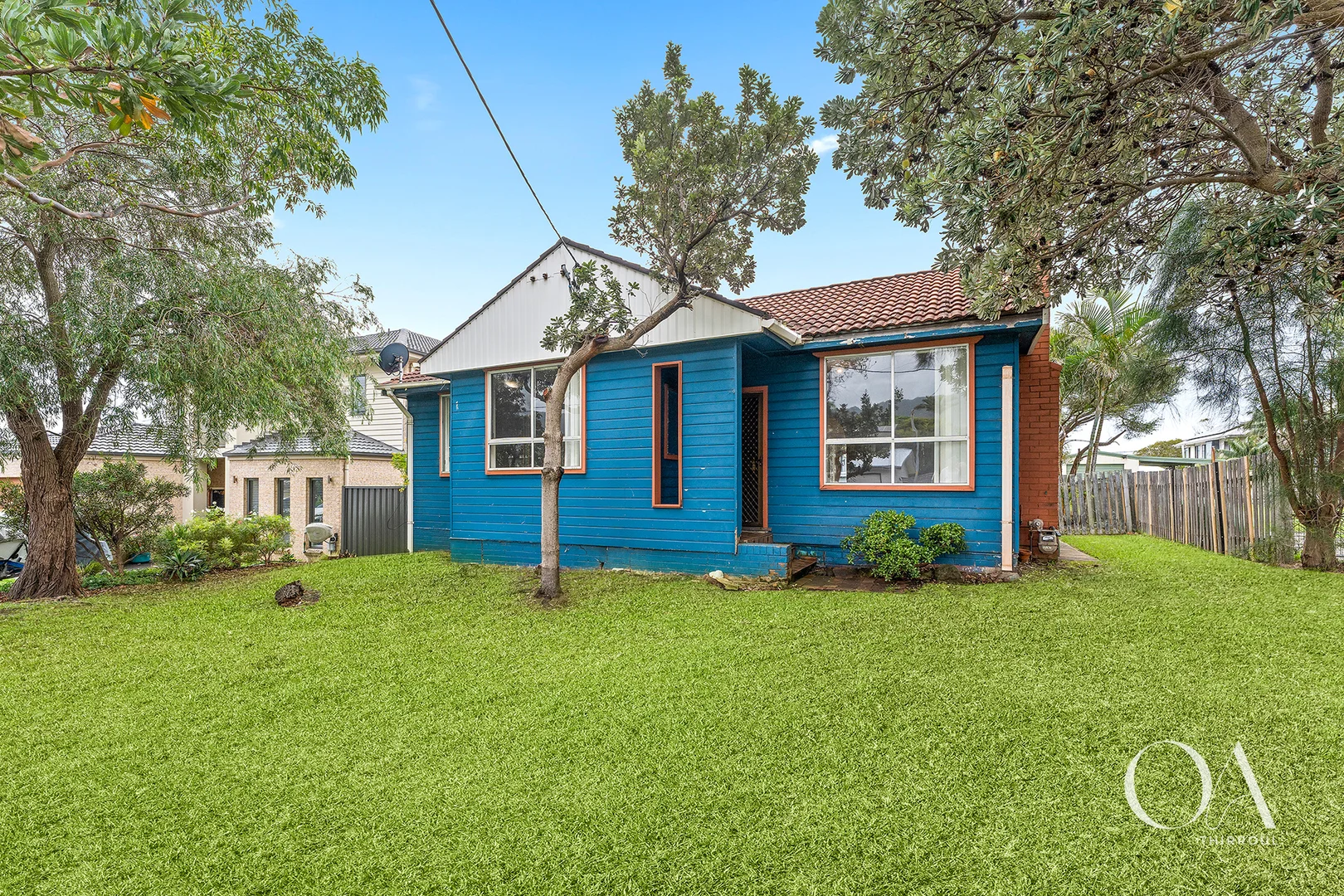 Additional image 3 of 4 Somerville Street, Bulli NSW 2516