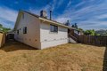 Additional image 23 of 210 Westview Dr, Jackson, CA, 95642