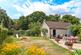 Additional image 21 of Vaggs Lane, Hordle, Lymington, Hampshire, SO41