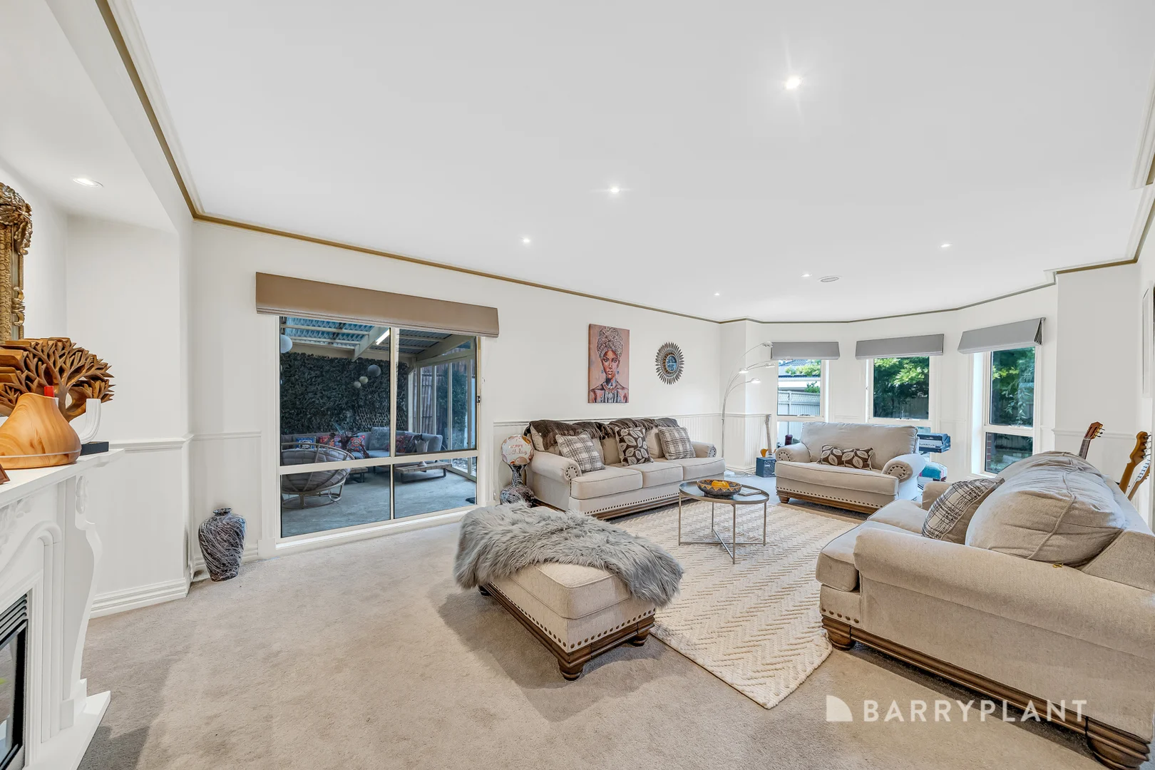 Additional image 5 of 2 Royan Mews, Point Cook VIC 3030