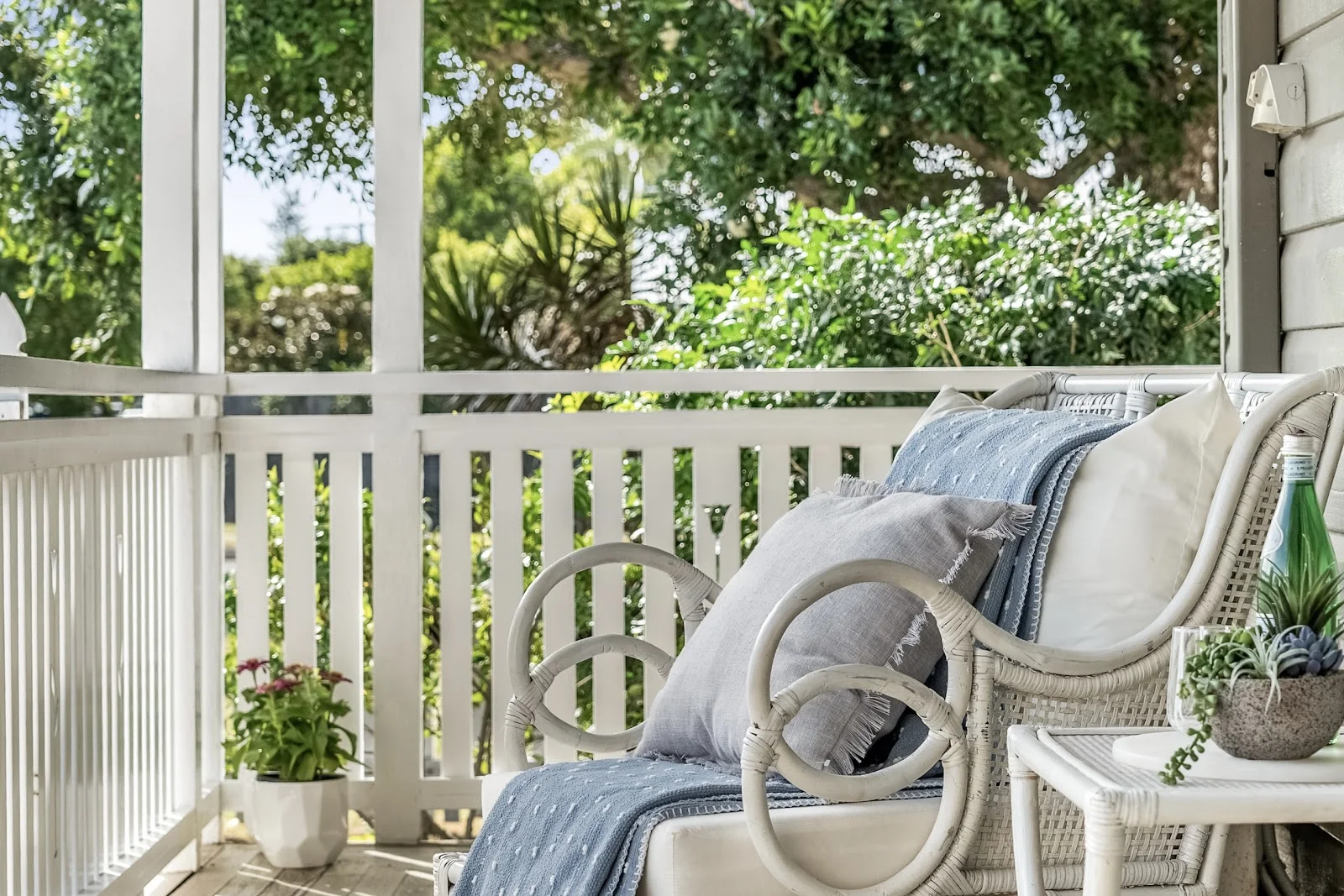 Additional image 14 of 1/24 Moon Street, Ballina NSW 2478