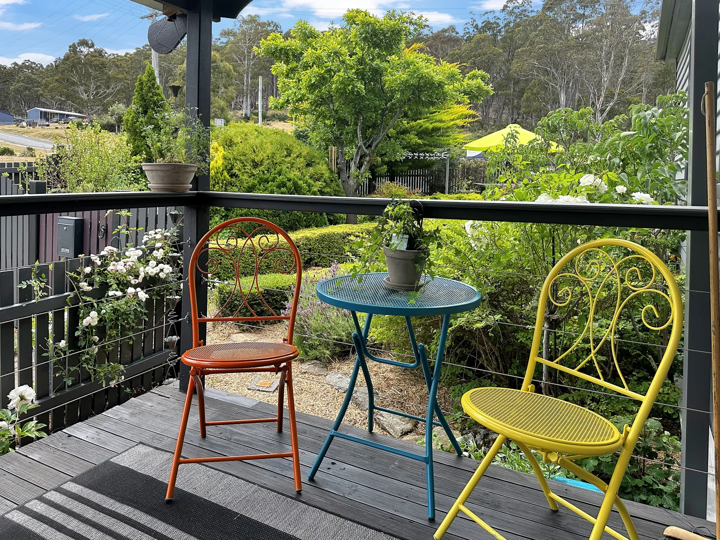 Additional image 25 of 15 Lee Street, Rossarden TAS 7213