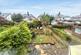 Additional image 16 of Curlew Way, South Beach, Blyth, Northumberland, NE24 3SD