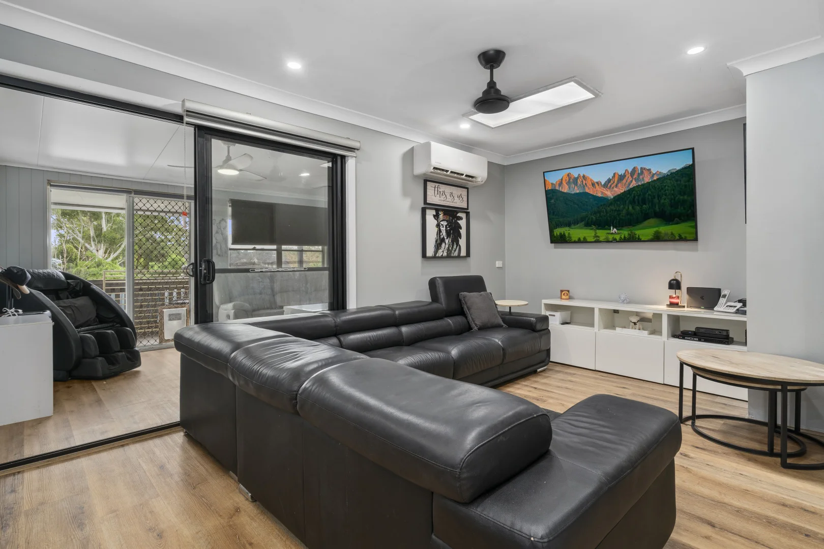 Additional image 7 of 5 Bingara Road, Macquarie Fields NSW 2564