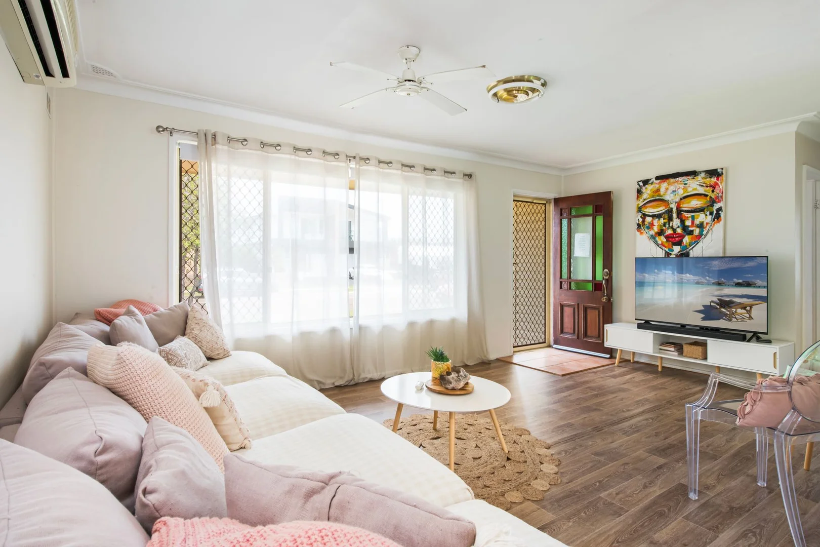 Additional image 8 of 26 McLachlan Avenue, Long Jetty NSW 2261