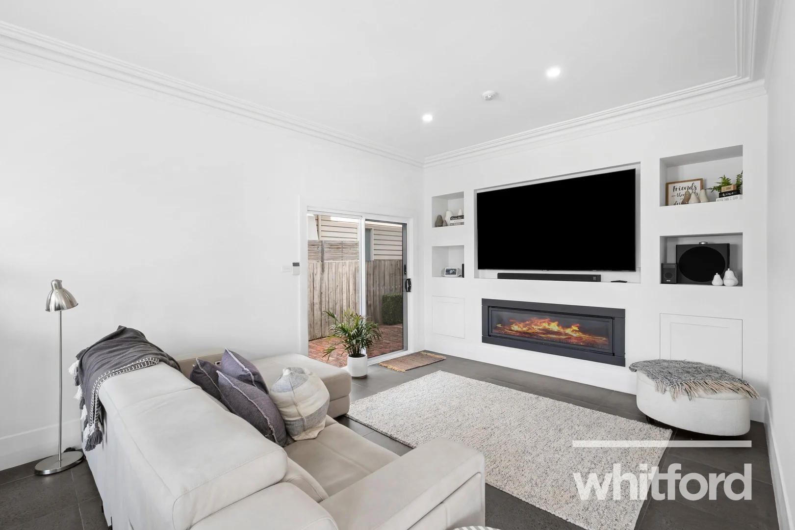 Additional image 7 of 42 Laurel Bank Parade, Newtown VIC 3220