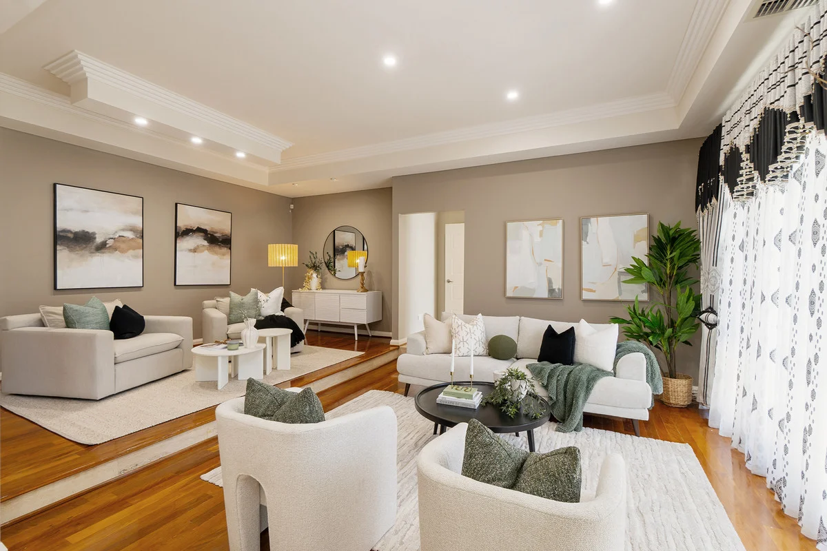 Additional image 5 of 6 Aitape Vista, Dianella WA 6059