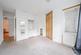 Additional image 11 of Hornsey Lane, Highgate, London, N6
