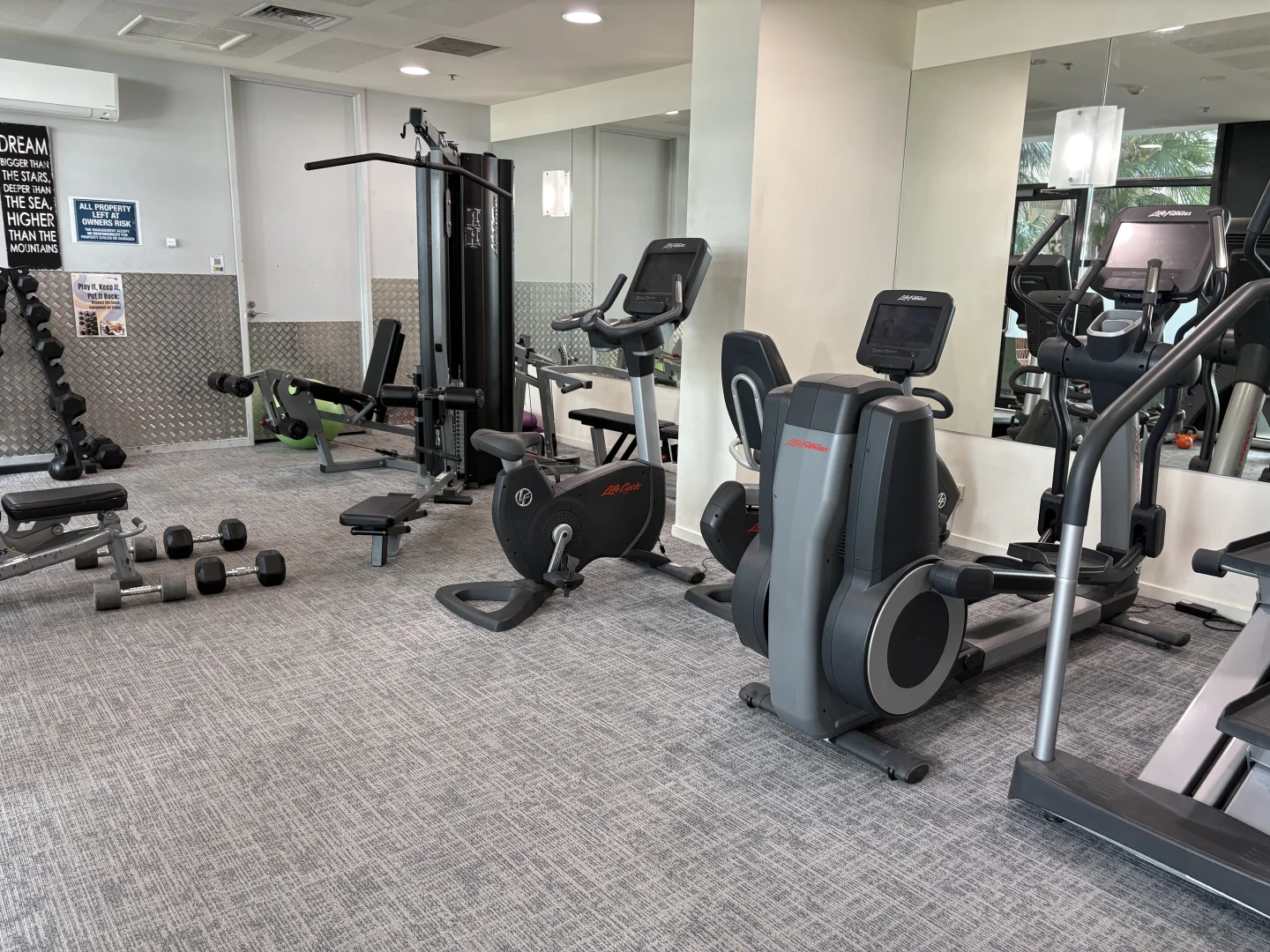 Additional image 22 of 800 Swanston street, Melbourne VIC 3000