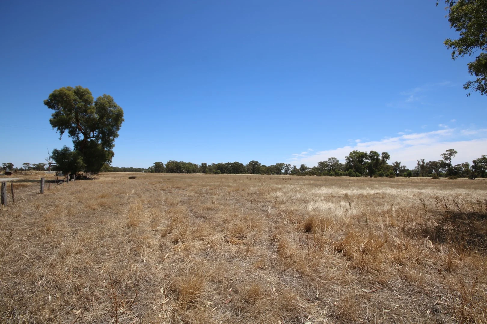 Additional image 28 of 801 Mason Road, Girgarre VIC 3624