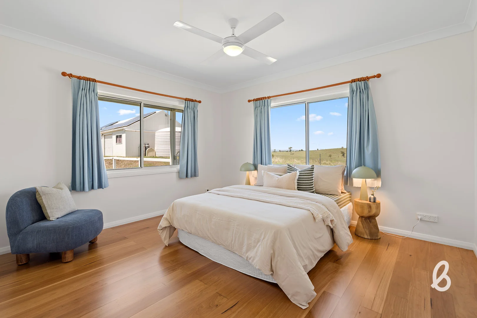 Additional image 29 of 88 Glenalister Road, Stanhope NSW 2335