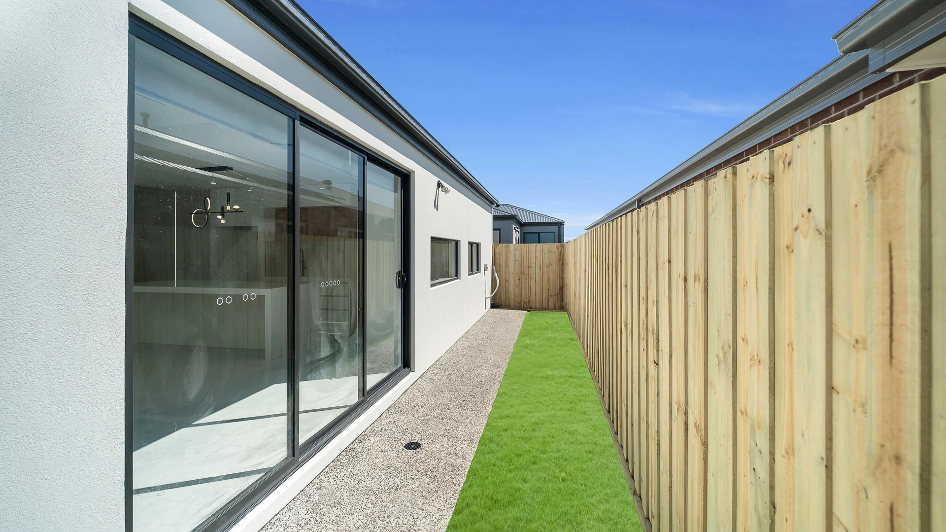 Additional image 21 of 50 RAINBOW STREET, Wollert VIC 3750