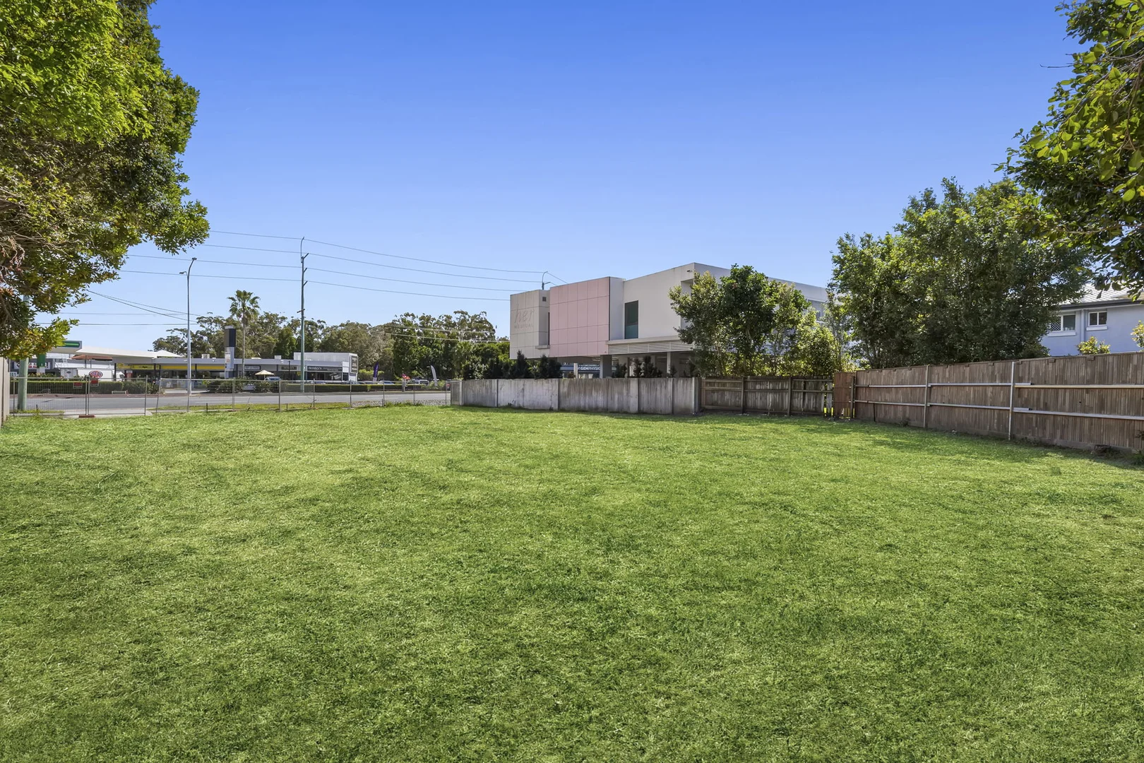 Additional image 4 of 218-220 Ferry Road, Southport QLD 4215