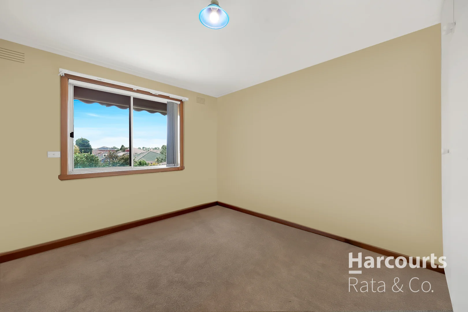 Additional image 13 of 14 Hamilton Court, Lalor VIC 3075