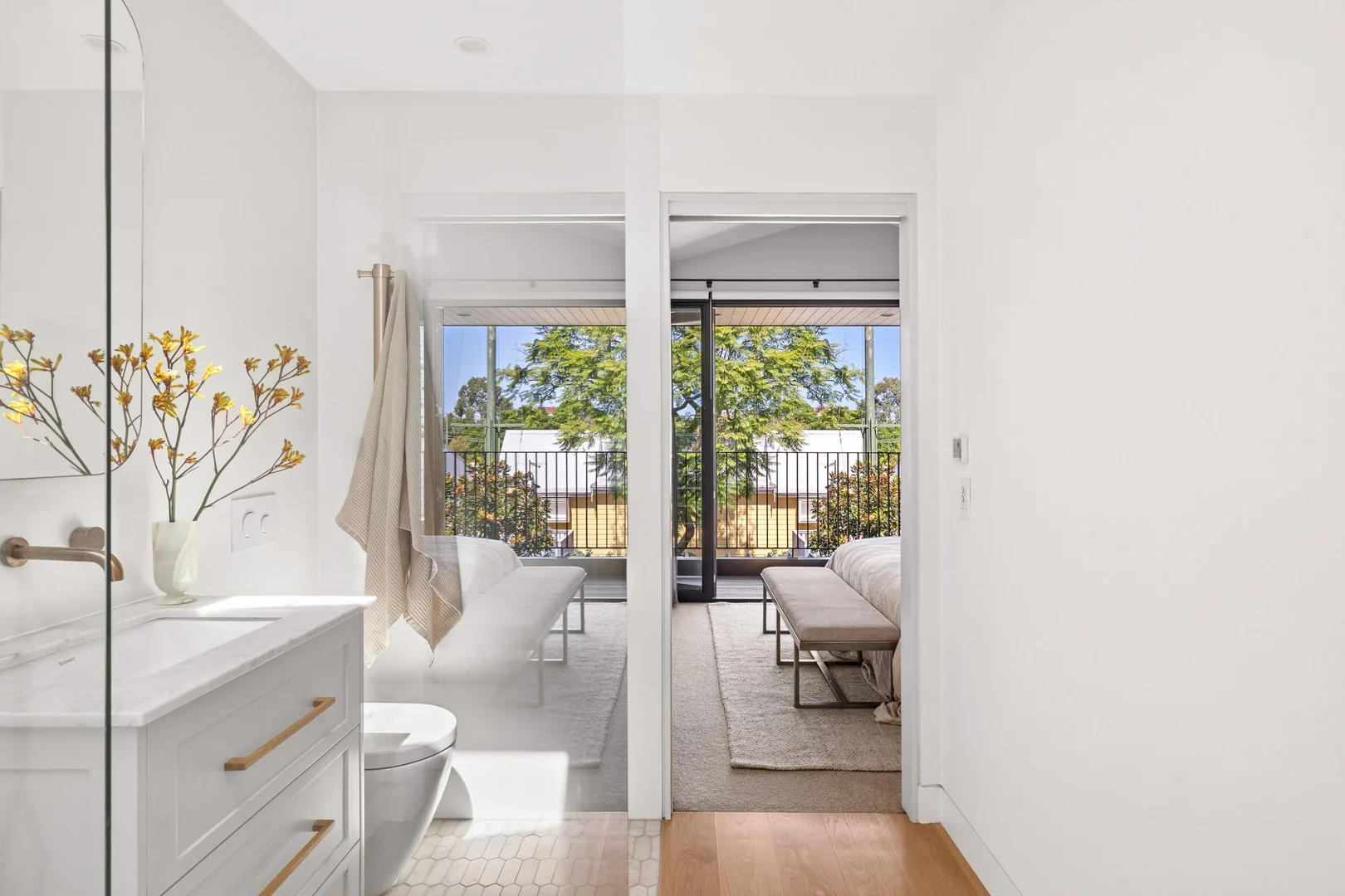 Additional image 23 of 55 Rowntree Street, Birchgrove NSW 2041