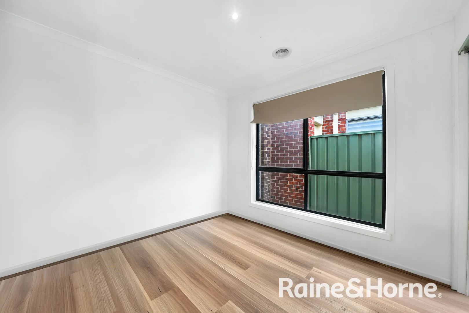 Additional image 7 of 29 Playford Drive, Wyndham Vale VIC 3024