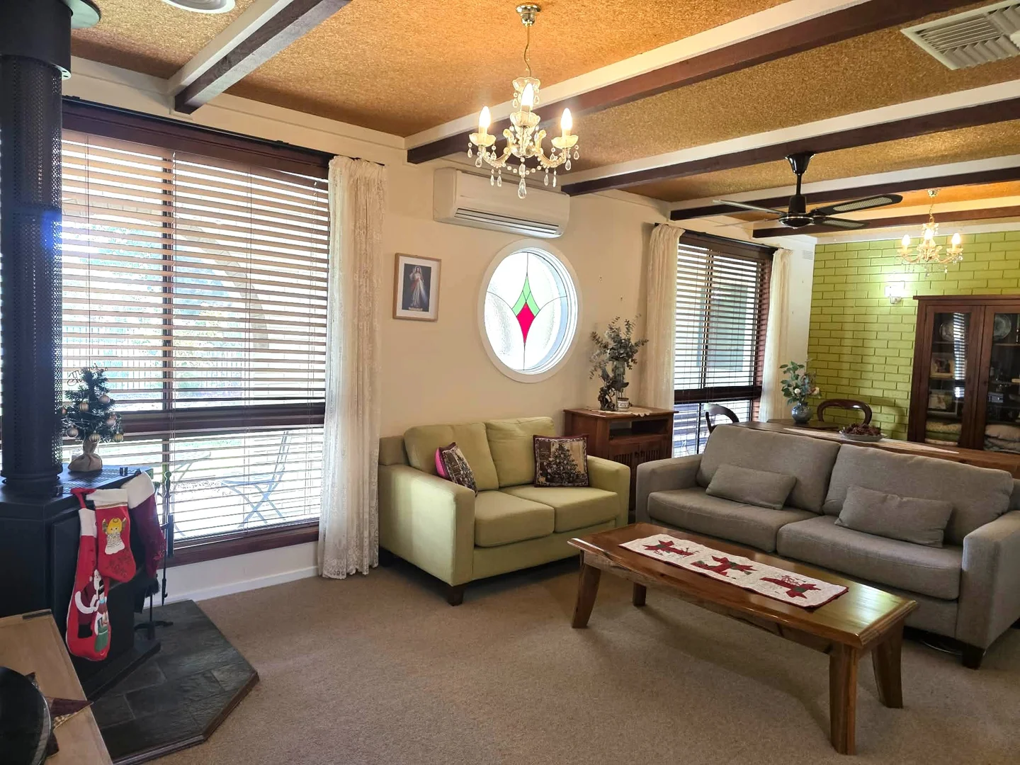 Additional image 4 of 42 Cardwell Street, Elmore VIC 3558