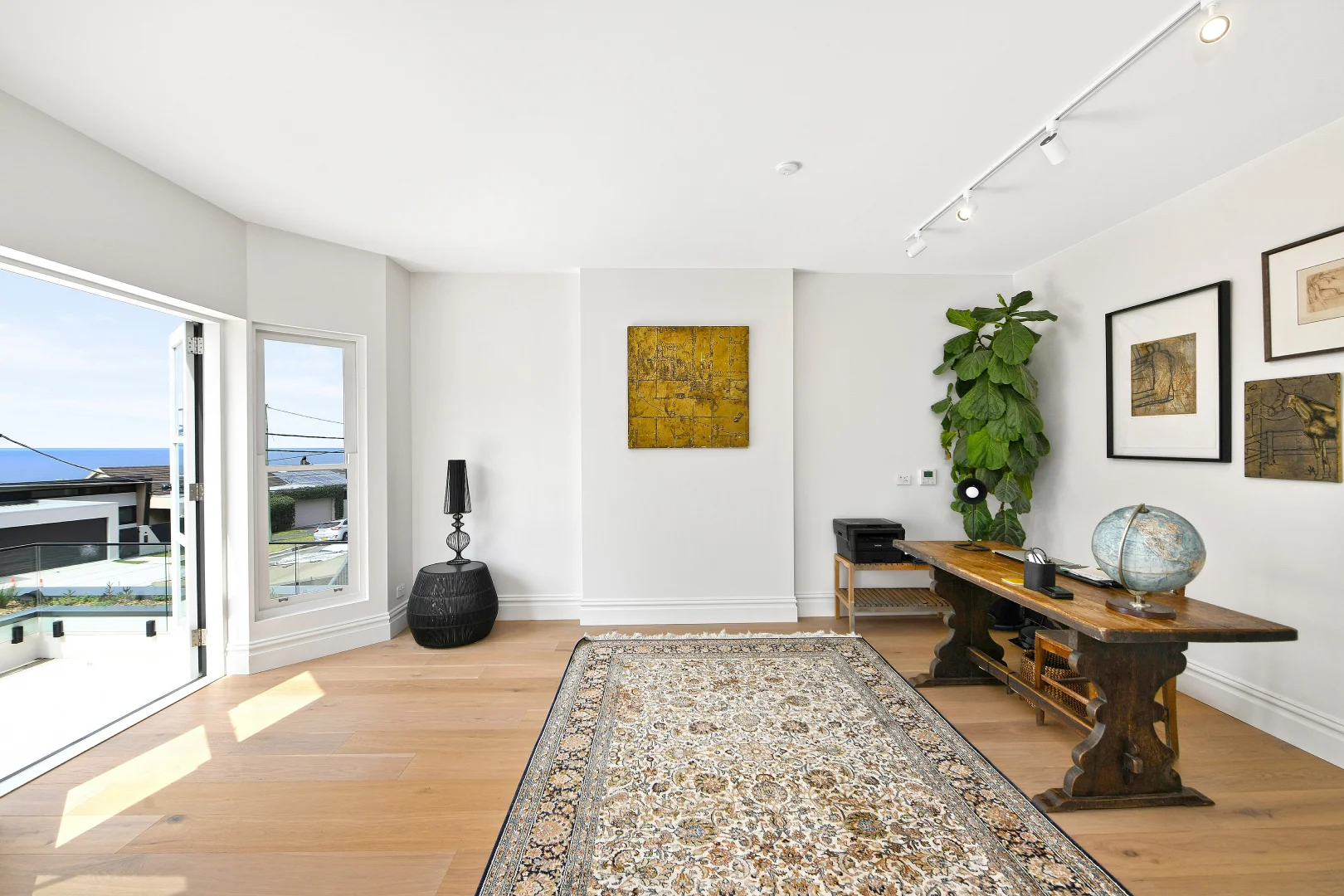 Additional image 20 of 62 Denning Street, South Coogee NSW 2034