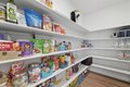 Additional image 18 of 617 Mansfield Dr, Patterson, CA, 95363