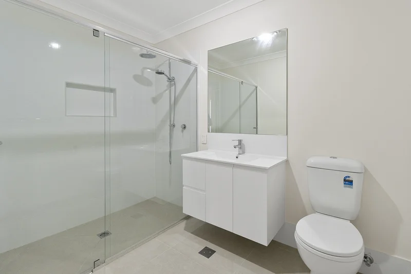 Additional image 31 of Dora Creek NSW 2264