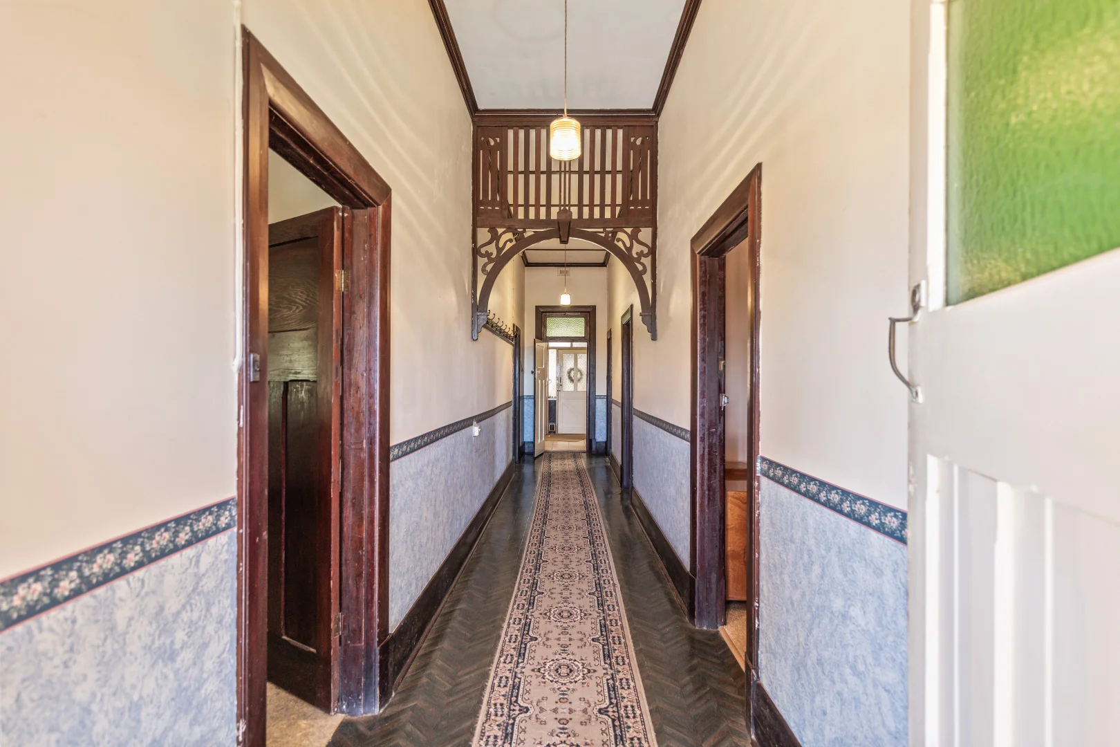 Additional image 3 of 80 Menzel Road, Williamstown SA 5351
