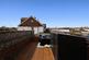 Additional image 6 of Old Shoreham Road, Hove