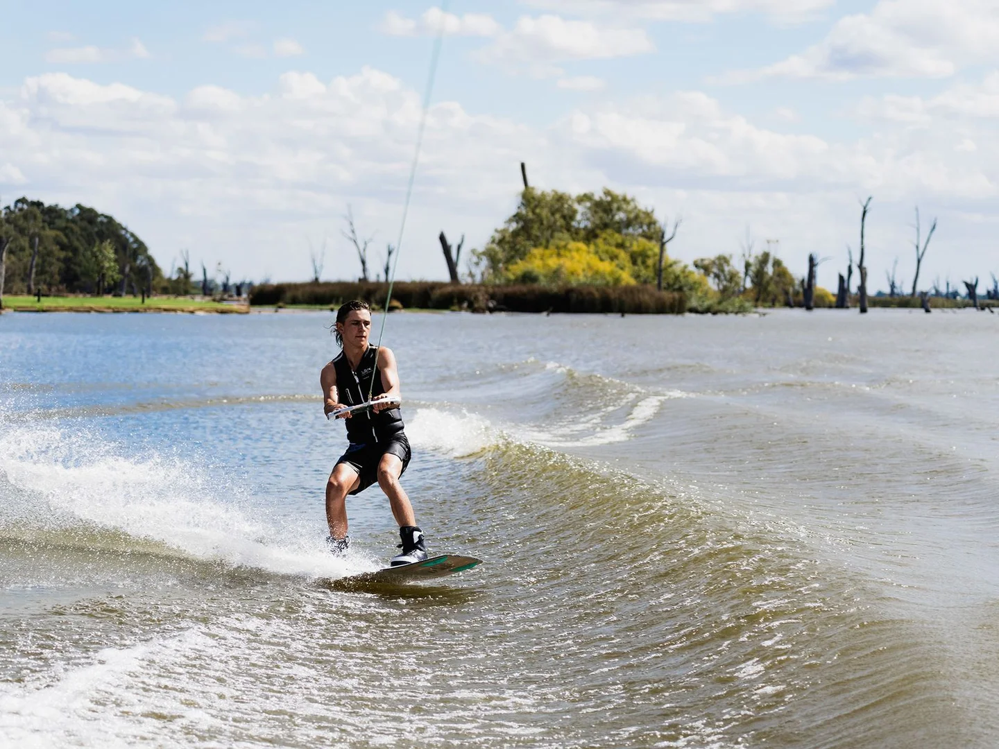 Additional image 8 of 2 Stressless Place, Bundalong VIC 3730