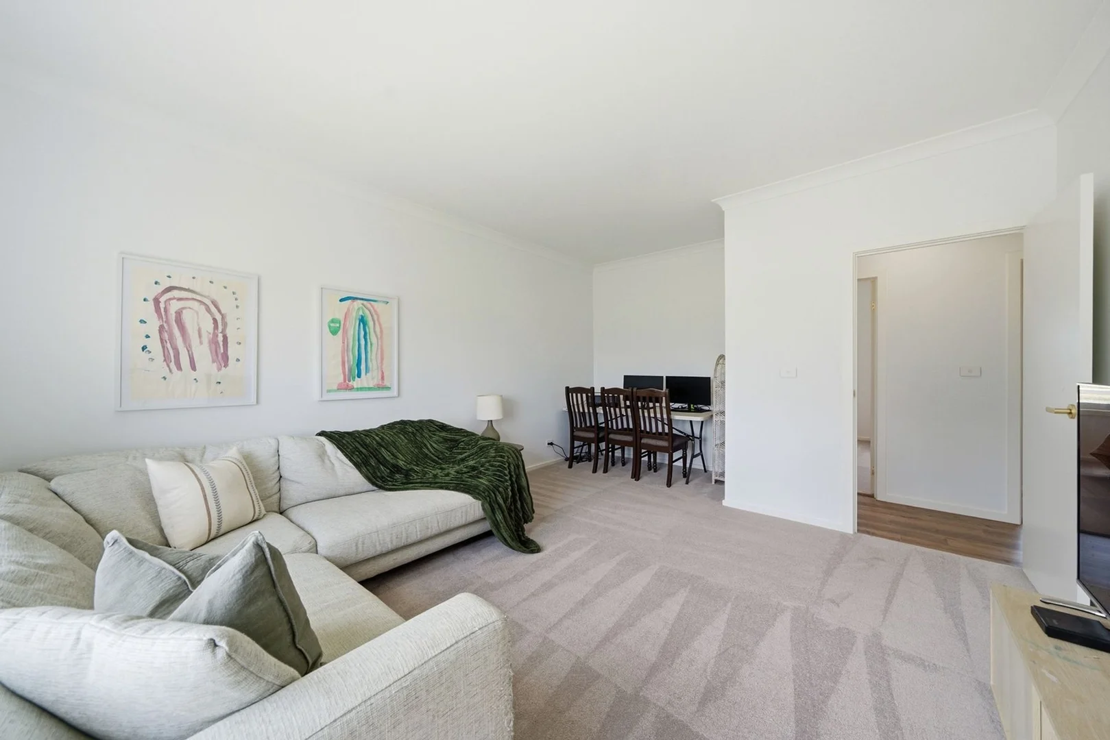 Additional image 14 of 13 Lara Close, Mulwala NSW 2647