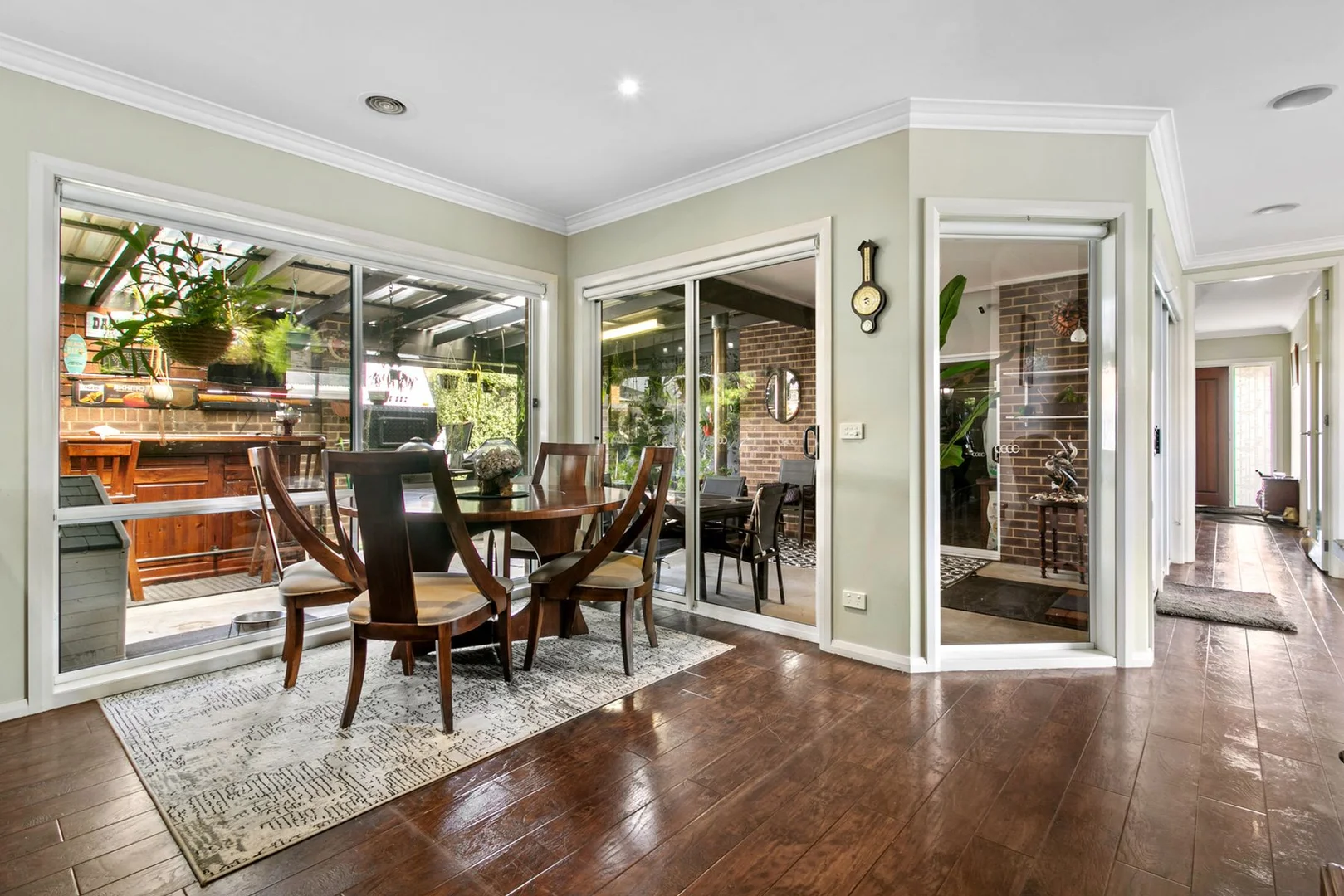 Additional image 7 of 27 Graduate Place, Traralgon VIC 3844