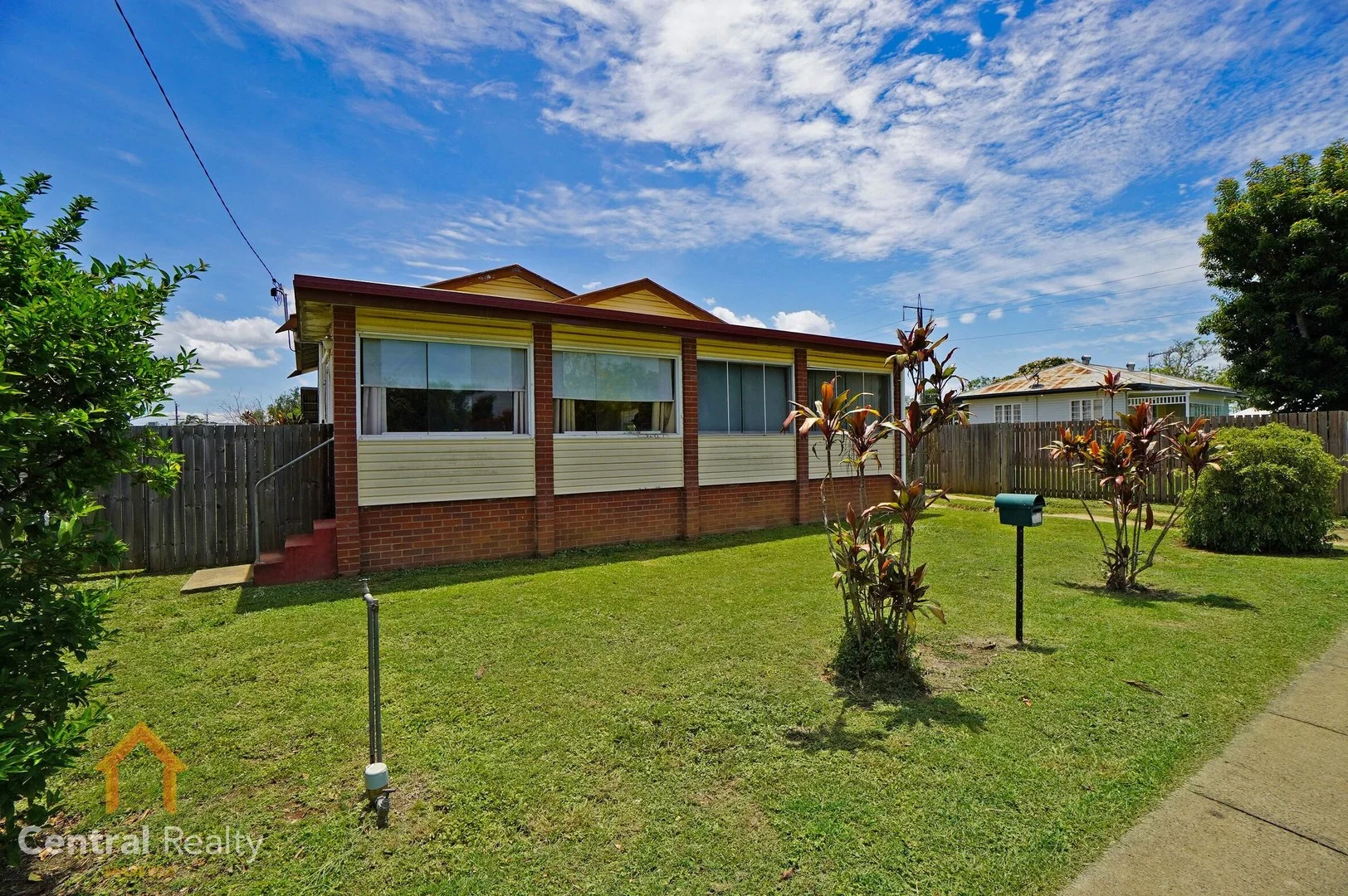 327 Byrnes Street, Mareeba QLD 4880