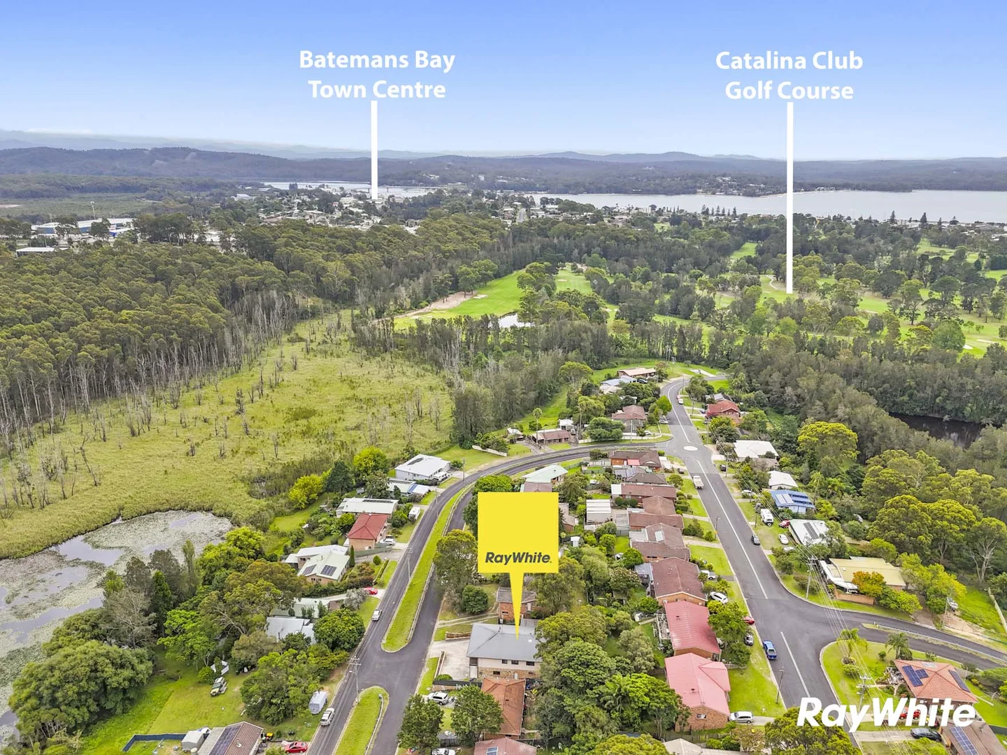 Additional image 25 of 13 Albatross Road, Catalina NSW 2536