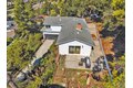 Additional image 37 of 4894 Geranium Pl, Oakland, CA, 94619