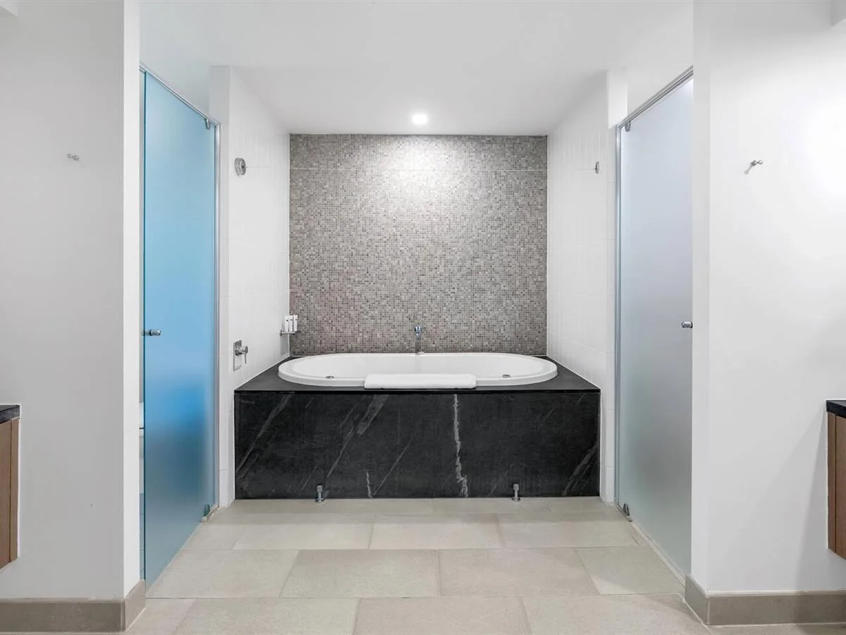 Additional image 11 of 134-135/5 Triton Street, Palm Cove QLD 4879