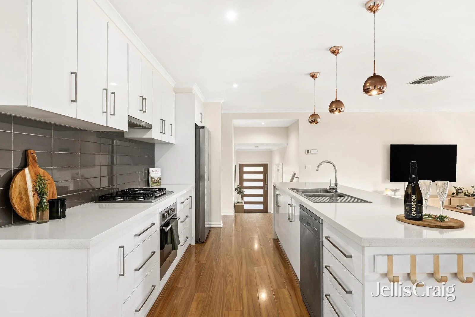 Additional image 3 of 133 Maroondah Highway, Chirnside Park VIC 3116