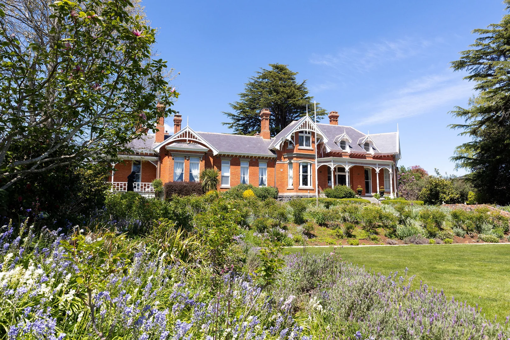 Additional image 33 of 13 East Barrack Street, Deloraine TAS 7304