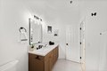 Additional image 28 of 6051 Kenneth Oak Way, Fair Oaks, CA, 95628