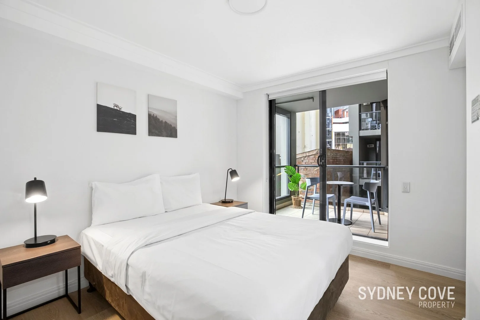 Additional image 6 of 501/653 George Street, Sydney NSW 2000