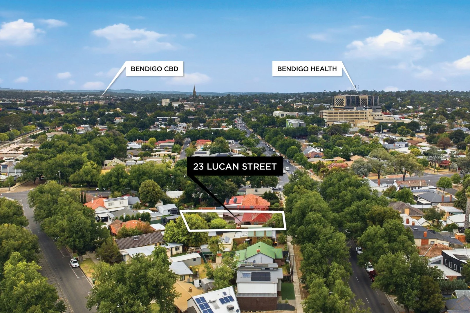 Additional image 18 of 23 Lucan Street, Bendigo VIC 3550