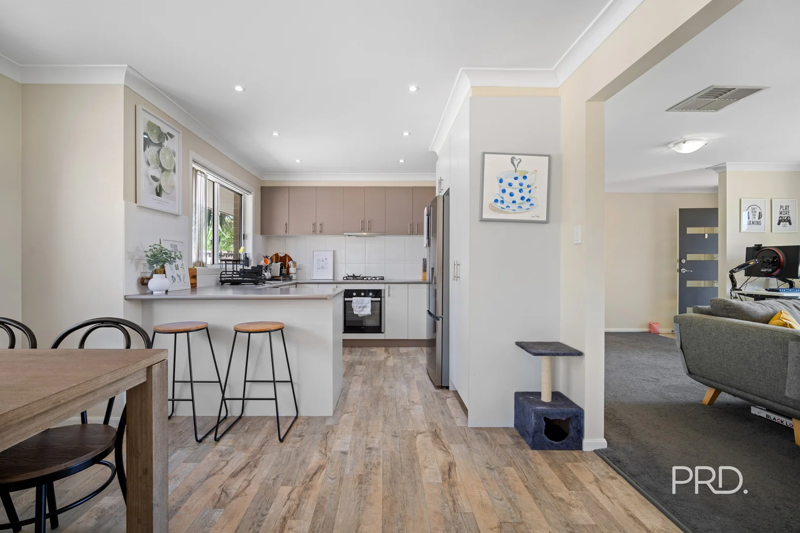 Additional image 7 of 21 Apprentice Avenue, Ashmont NSW 2650